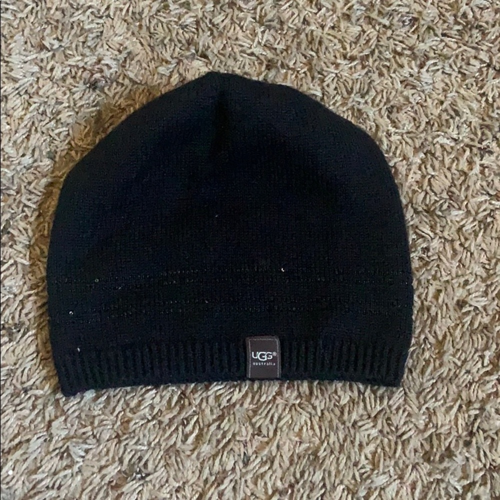 Beanie